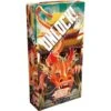Asmodee Unlock! Die Sieben Prüfungen Des Drachen, Kartenspiel -Spielwarenladen Asmodee Unlock Die sieben Pr fungen des Drachen Kartenspiel@@1901695