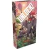 Asmodee Unlock! In 80 Minuten Um Die Welt, Kartenspiel -Spielwarenladen Asmodee Unlock In 80 Minuten um die Welt Kartenspiel@@1901703