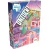 Asmodee Unlock! Kids - Chaos Im Park, Kartenspiel -Spielwarenladen Asmodee Unlock Kids Chaos im Park Kartenspiel@@1901711