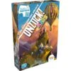 Asmodee Unlock! Kids - Die Burg Von Mac Unlock, Kartenspiel -Spielwarenladen Asmodee Unlock Kids Die Burg von Mac Unlock Kartenspiel@@1901712