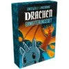 Asmodee Unstable Unicorns - Drachen Erweiterungsset, Kartenspiel -Spielwarenladen Asmodee Unstable Unicorns Drachen Erweiterungsset Kartenspiel@@1902365