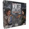 Asmodee Winter Der Toten - Kampf Der Kolonien, Brettspiel 2 Asmodee Winter Der Toten - Kampf Der Kolonien, Brettspiel -Spielwarenladen Asmodee Winter der Toten Kampf der Kolonien Brettspiel@@1794856