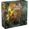 Asmodee Zombicide: Green Horde, Brettspiel 1 Asmodee Zombicide: Green Horde, Brettspiel -Spielwarenladen Asmodee Zombicide Green Horde Brettspiel@@1sgq008m
