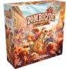 Asmodee Zombicide: Undead Or Alive, Brettspiel -Spielwarenladen Asmodee Zombicide Undead or Alive Brettspiel@@1902454