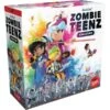 Asmodee Zombie Teenz Evolution, Brettspiel 1 Asmodee Zombie Teenz Evolution, Brettspiel -Spielwarenladen Asmodee Zombie Teenz Evolution Brettspiel@@1727299