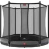 BERG Toys Trampolin Favorit InGround, Fitnessgerät -Spielwarenladen BERG Toys Trampolin Favorit InGround Fitnessger t@@1sogti0d