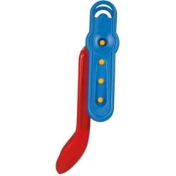 BIG Rutsche Fun-Slide -Spielwarenladen BIG Rutsche Fun Slide@@1195388 2