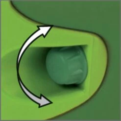 BIG Sandy + Hard-Cover, Sandkasten 9 BIG Sandy + Hard-Cover, Sandkasten -Spielwarenladen BIG Sandy Hard Cover Sandkasten@@1ssifb3w 2