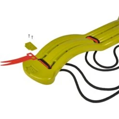 BIG Snake-Swing, Schaukel -Spielwarenladen BIG Snake Swing Schaukel@@1691063 2