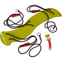 BIG Snake-Swing, Schaukel -Spielwarenladen BIG Snake Swing Schaukel@@1691063 3