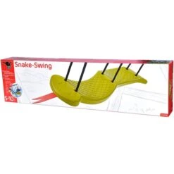 BIG Snake-Swing, Schaukel -Spielwarenladen BIG Snake Swing Schaukel@@1691063 5