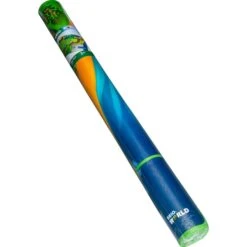 BRIO Eisenbahn-Spielmatte 17 BRIO Eisenbahn-Spielmatte -Spielwarenladen BRIO Eisenbahn Spielmatte@@1716183 6