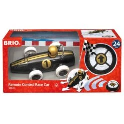 BRIO RC Rennwagen -Spielwarenladen BRIO RC Rennwagen@@1913094 5
