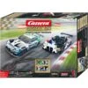 Carrera DIGITAL 124 Start Your Engines 20023631, Rennbahn -Spielwarenladen Carrera DIGITAL 124 Start your Engines 20023631 Rennbahn@@100025179
