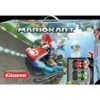 Carrera EVOLUTION Mario Kart 8, Rennbahn 2 Carrera EVOLUTION Mario Kart 8, Rennbahn -Spielwarenladen Carrera EVOLUTION Mario Kart 8 Rennbahn@@1873255