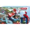 Carrera FIRST Nintendo Mario Kart, Rennbahn -Spielwarenladen Carrera FIRST Nintendo Mario Kart Rennbahn@@1548659