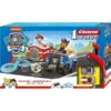 Carrera FIRST PAW Patrol - On The Track, Rennbahn -Spielwarenladen Carrera FIRST PAW Patrol On the Track Rennbahn@@1549248