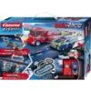Carrera GO!!! Build 'n Race - Racing Set 4.9, Rennbahn 2 Carrera GO!!! Build 'n Race - Racing Set 4.9, Rennbahn -Spielwarenladen Carrera GO Build n Race Racing Set 4 9 Rennbahn@@1728990