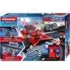 Carrera GO!!! Build 'n Race - Racing Set 6.2, Rennbahn 2 Carrera GO!!! Build 'n Race - Racing Set 6.2, Rennbahn -Spielwarenladen Carrera GO Build n Race Racing Set 6 2 Rennbahn@@1729014