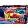 Carrera GO!!! Disney·Pixar Cars - Glow Racers, Rennbahn 2 Carrera GO!!! Disney·Pixar Cars - Glow Racers, Rennbahn -Spielwarenladen Carrera GO Disney Pixar Cars Glow Racers Rennbahn@@100025192