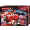 Carrera GO!!! Disney Pixar Cars - Neon Nights, Rennbahn 1 Carrera GO!!! Disney Pixar Cars - Neon Nights, Rennbahn -Spielwarenladen Carrera GO Disney Pixar Cars Neon Nights Rennbahn@@1550077
