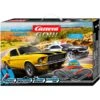 Carrera GO!!! Highway Chase, Rennbahn 1 Carrera GO!!! Highway Chase, Rennbahn -Spielwarenladen Carrera GO Highway Chase Rennbahn@@100025240