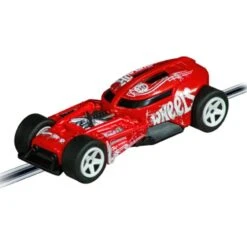 Carrera GO!!! Hot Wheels, Rennbahn 10 Carrera GO!!! Hot Wheels, Rennbahn -Spielwarenladen Carrera GO Hot Wheels Rennbahn@@100025239 3