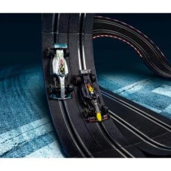 Carrera GO!!! Max Performance, Rennbahn -Spielwarenladen Carrera GO Max Performance Rennbahn@@1873391 7