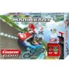 Carrera GO!!! Nintendo Mario Kart 8, Rennbahn 1 Carrera GO!!! Nintendo Mario Kart 8, Rennbahn -Spielwarenladen Carrera GO Nintendo Mario Kart 8 Rennbahn@@1srbcg32