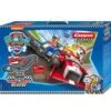Carrera GO!!! PAW Patrol - Ready, Race & Rescue, Rennbahn 1 Carrera GO!!! PAW Patrol - Ready, Race & Rescue, Rennbahn -Spielwarenladen Carrera GO PAW Patrol Ready Race Rescue Rennbahn@@1653783
