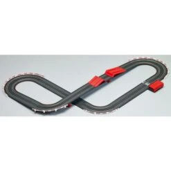 Carrera GO!!! PAW Patrol - Ready, Race & Rescue, Rennbahn -Spielwarenladen Carrera GO PAW Patrol Ready Race Rescue Rennbahn@@1653783 1