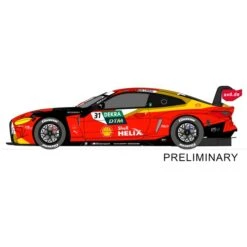 Carrera GO!!! Power Lap, Rennbahn -Spielwarenladen Carrera GO Power Lap Rennbahn@@100025196 3