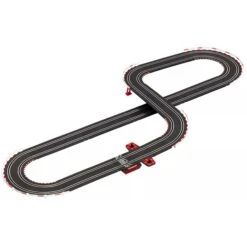 Carrera GO!!! Race To Victory, Rennbahn -Spielwarenladen Carrera GO Race to Victory Rennbahn@@1873389 2