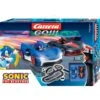 Carrera GO!!! Sonic The Hedgehog 4.9, Rennbahn 2 Carrera GO!!! Sonic The Hedgehog 4.9, Rennbahn -Spielwarenladen Carrera GO Sonic the Hedgehog 4 9 Rennbahn@@100025235