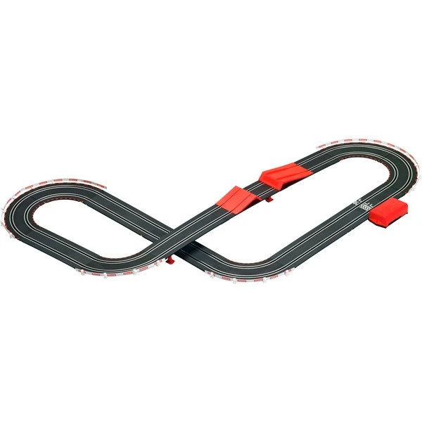 Carrera GO!!! Sonic The Hedgehog, Rennbahn 5 Carrera GO!!! Sonic The Hedgehog, Rennbahn – Bild 3