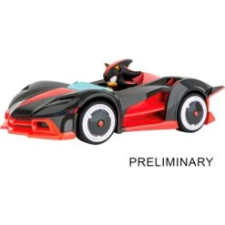 Carrera GO!!! Sonic The Hedgehog, Rennbahn 21 Carrera GO!!! Sonic The Hedgehog, Rennbahn -Spielwarenladen Carrera GO Sonic the Hedgehog Rennbahn@@100025241 4