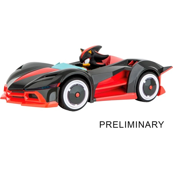 Carrera GO!!! Sonic The Hedgehog, Rennbahn 7 Carrera GO!!! Sonic The Hedgehog, Rennbahn – Bild 5