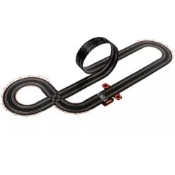 Carrera GO!!! Speed Competition, Rennbahn -Spielwarenladen Carrera GO Speed Competition Rennbahn@@1873390 2