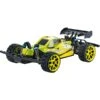 Carrera Profi RC Lime Star -PX- 2 Carrera Profi RC Lime Star -PX- -Spielwarenladen Carrera Profi RC Lime Star PX @@1srbcr0n