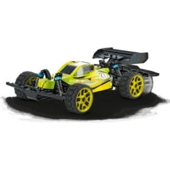 Carrera Profi RC Lime Star -PX- -Spielwarenladen Carrera Profi RC Lime Star PX @@1srbcr0n 1