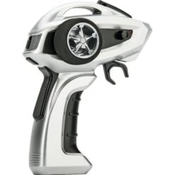 Carrera Profi RC Lime Star -PX- -Spielwarenladen Carrera Profi RC Lime Star PX @@1srbcr0n 2