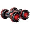 Carrera RC All-Terrain Stunt Car -Spielwarenladen Carrera RC All Terrain Stunt Car@@1srbcr1v