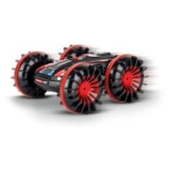 Carrera RC All-Terrain Stunt Car -Spielwarenladen Carrera RC All Terrain Stunt Car@@1srbcr1v 1