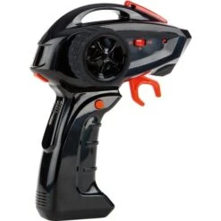 Carrera RC All-Terrain Stunt Car -Spielwarenladen Carrera RC All Terrain Stunt Car@@1srbcr1v 3