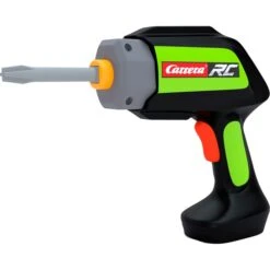 Carrera RC First Dump Truck -Spielwarenladen Carrera RC First Dump Truck@@1srbcr2a 3