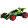 Carrera RC Green Lizzard II -Spielwarenladen Carrera RC Green Lizzard II@@1srbcr1i