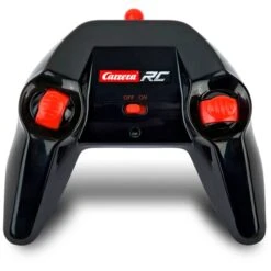 Carrera RC Mario Kart Bumble V - Mario -Spielwarenladen Carrera RC Mario Kart Bumble V Mario@@1909756 5