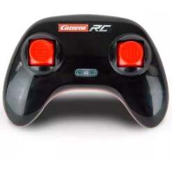 Carrera RC Mario Kart Pipe Kart - Yoshi -Spielwarenladen Carrera RC Mario Kart Pipe Kart Yoshi@@1909763 5