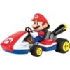 Carrera RC Mario Kart - Mario Race Kart Mit Sound -Spielwarenladen Carrera RC Mario Kart Mario Race Kart mit Sound@@1srbcr2l