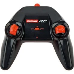 Carrera RC Mario Kart - Mario Race Kart Mit Sound -Spielwarenladen Carrera RC Mario Kart Mario Race Kart mit Sound@@1srbcr2l 1